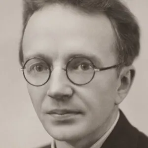 Paul Viiding