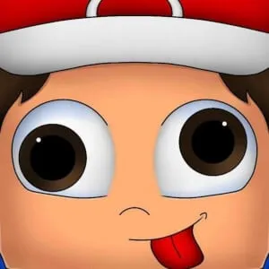 SrRed