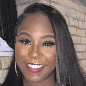 Alexis Mcintyre