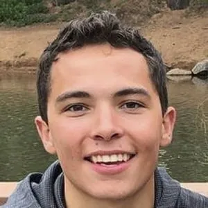 Ben Gonzales