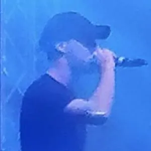 Klinac