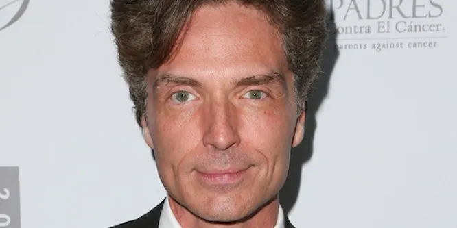 Richard Marx