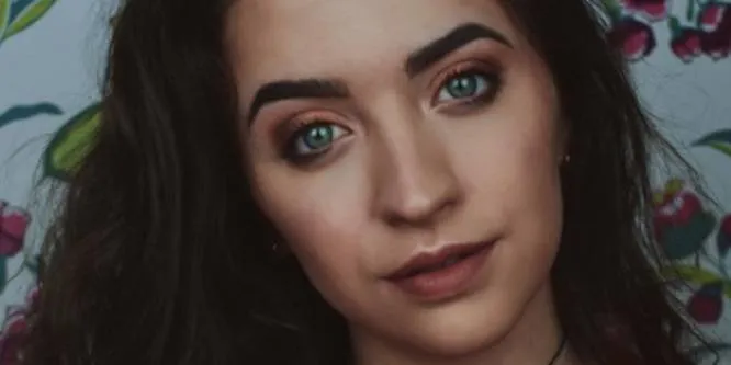BambinoBecky