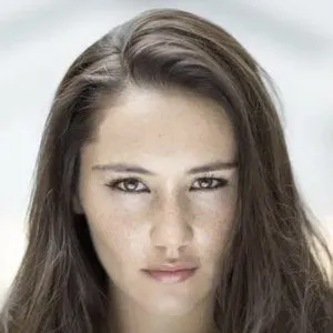 Christina Chong