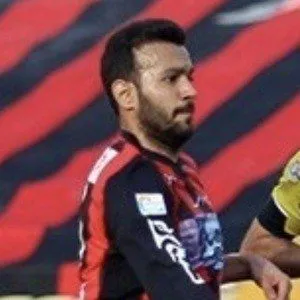 Milad Nouri