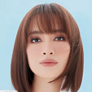 Ái Phương