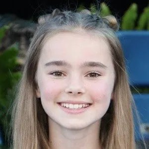 Isabella Sermon