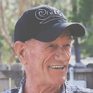 Robert Reeves