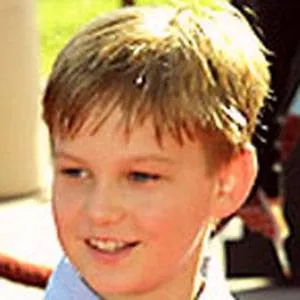 Freddie Boath
