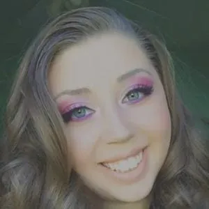 mel_dancer_