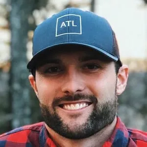 Tyler James (TikTok Star)