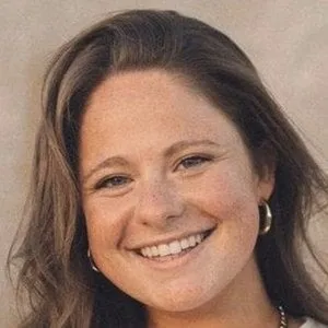 Courtney Parchman