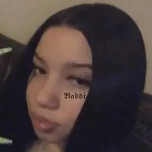 Kodakcurlz