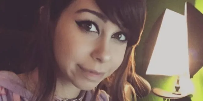 Shoe0nHead