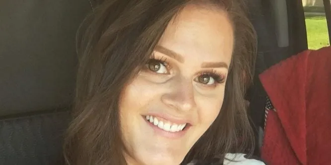 Bonnie Hoellein