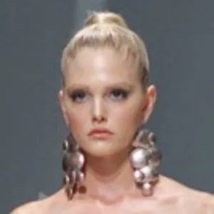 Dani Seitz