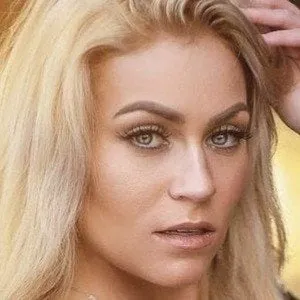 Jessica Shea