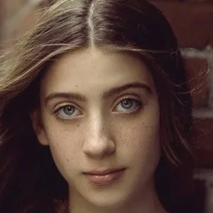 Ayla Schwartz