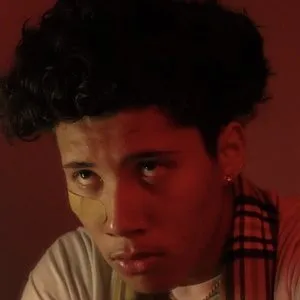coolboi.caleb