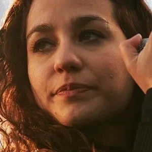 Daniela Herrero