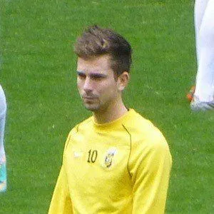 Davy Propper
