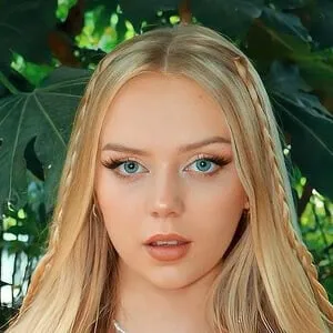 Lucy Kenward