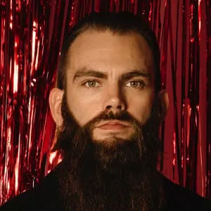 Matt Mingus