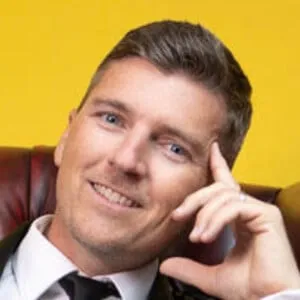 Asa Elliott