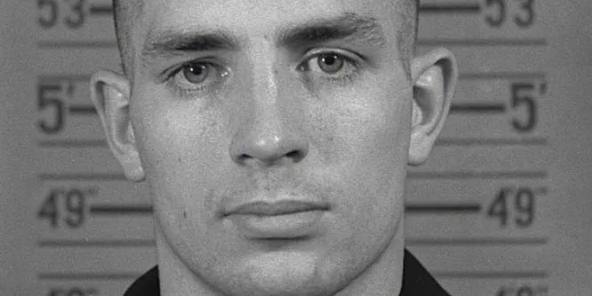 Jack Kerouac