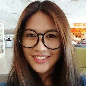 Leona Chin