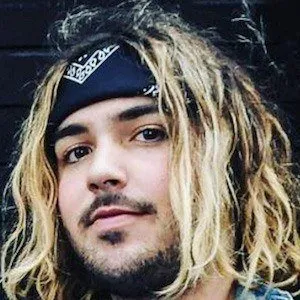 Tyler Wilson (Pop Singer)