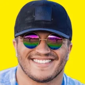 Bryan of Omaha