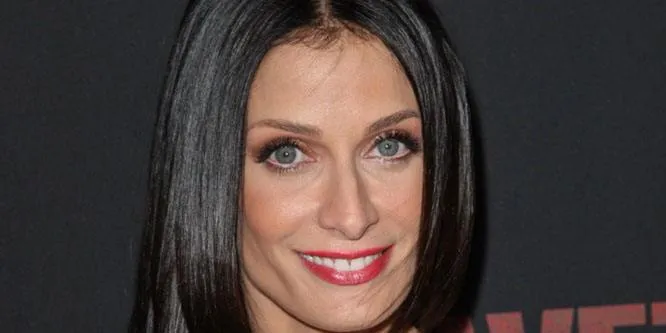 Dayanara Torres