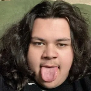 uglyahhfatguy