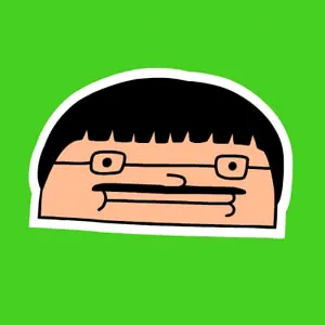 Ben Pichard