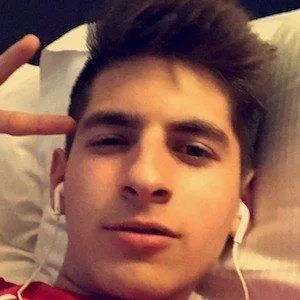King Paablo