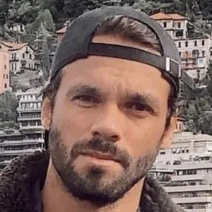 Lorran Lima