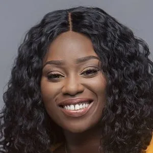 Peace Hyde