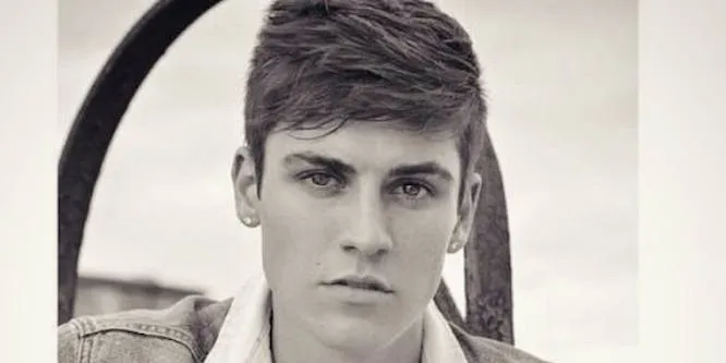 Sam Wilkinson