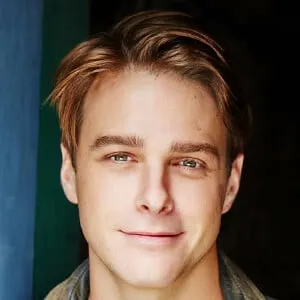 Tim Franklin