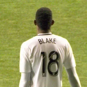 Andre Blake