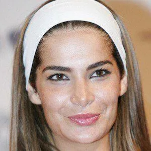 Ilaria Spada