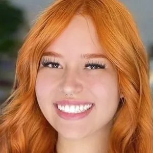Katlen Martins