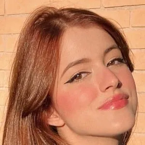 Marcella Nery