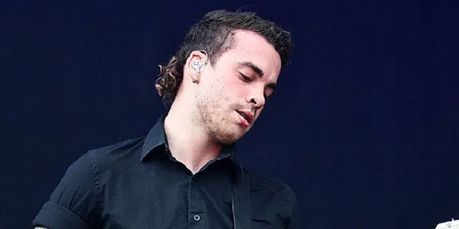 Taylor York