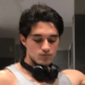 Valentin Madrigal