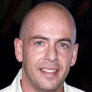 Bob Yari