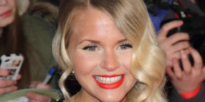 Hetti Bywater