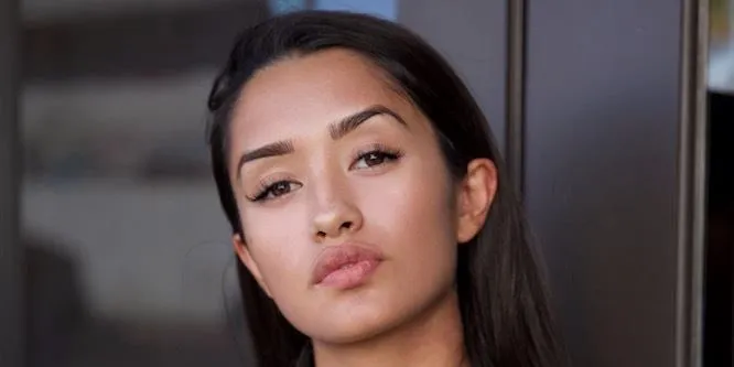 Estefania Preciado