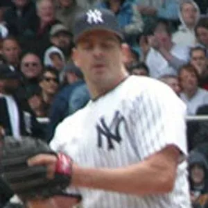 Kevin Brown (Baseball Player)